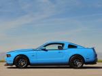 Ford Mustang RTR Package 2010 года
